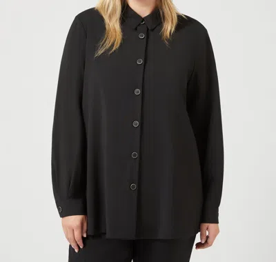 Marina Rinaldi Mrfutura In Black