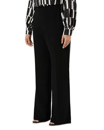 Marina Rinaldi Mrnfranz Pants In Black
