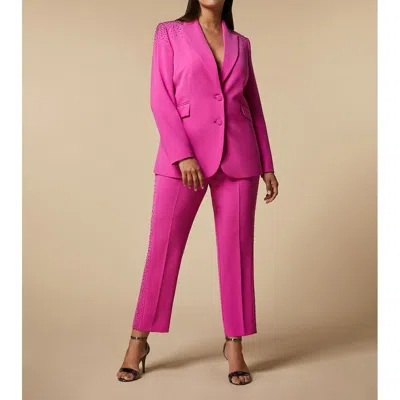 Marina Rinaldi Mrrevival In Multi
