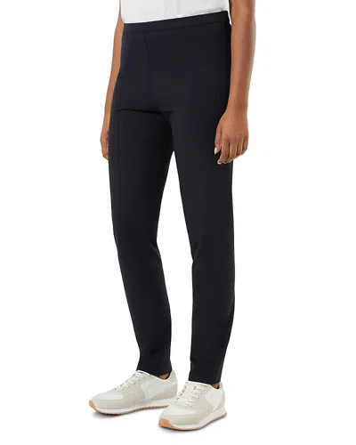 Marina Rinaldi Mrspavidi Pants In Black