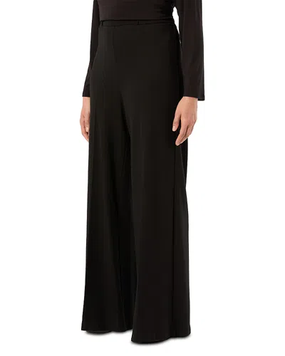 Marina Rinaldi Mrsriccio Pants In Black
