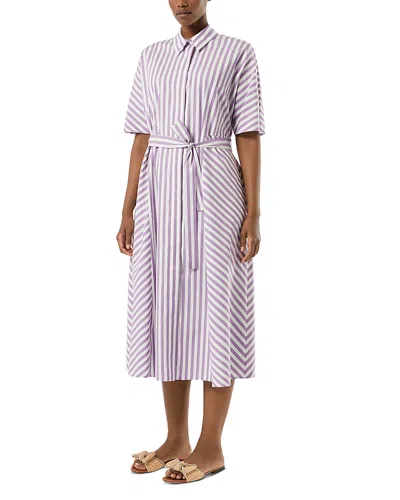 Marina Rinaldi Mrssenior White Dress