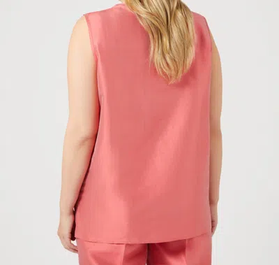 Marina Rinaldi Mrtandem In Pink
