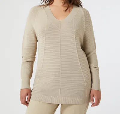 Marina Rinaldi Nembo In Neutral