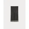 Marina Rinaldi Nuvole In Black