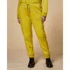 Marina Rinaldi Occupare In Yellow