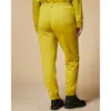 Marina Rinaldi Occupare In Yellow