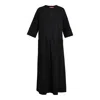 Marina Rinaldi Offside In Black
