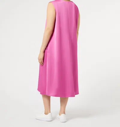 Marina Rinaldi Olbia In Pink