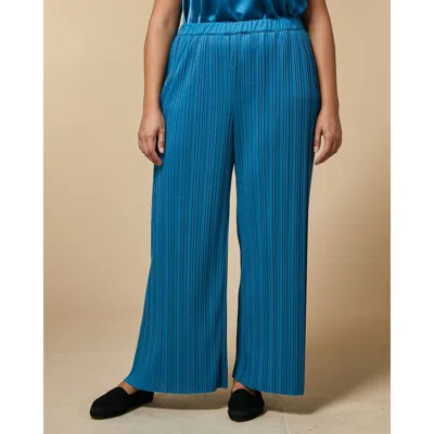 Marina Rinaldi Ondoso In Multi