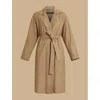 Marina Rinaldi Ordine In Multi