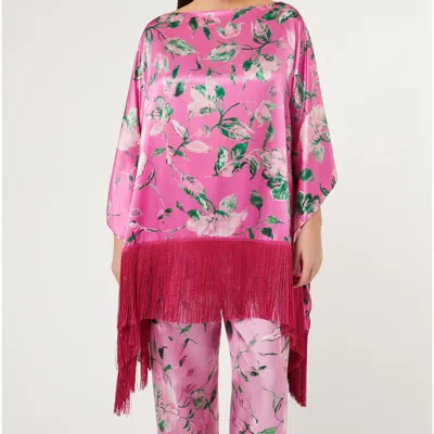 Marina Rinaldi Ordine In Pink