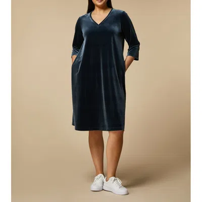 Marina Rinaldi Orienti In Multi
