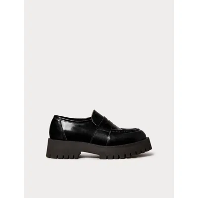 Marina Rinaldi Orlanda In Multi