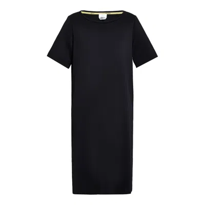 Marina Rinaldi Oslo In Black