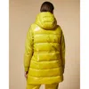 Marina Rinaldi Paddabis In Yellow