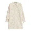 Marina Rinaldi Panino In White