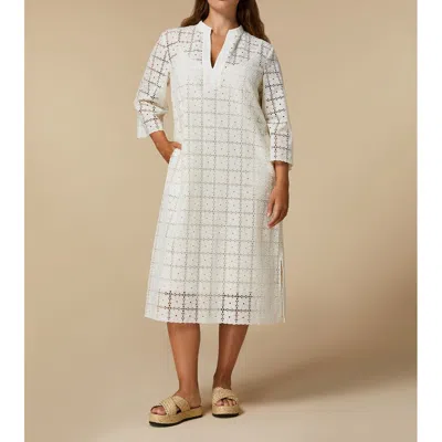 Marina Rinaldi Peana In Multi