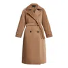 Marina Rinaldi Pepita In Brown