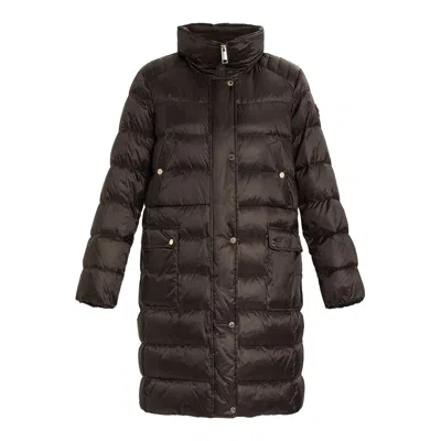 Marina Rinaldi Pernice In Brown