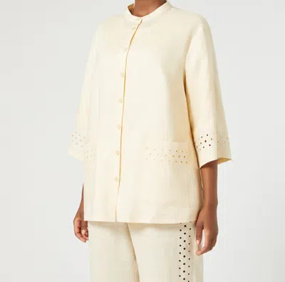 Marina Rinaldi Pesi In Neutral