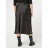Marina Rinaldi Pinide In Black