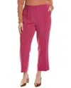 MARINA RINALDI MARINA RINALDI PLUS RENATO TROUSER