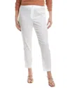Marina Rinaldi Plus Renoir Trouser