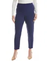 Marina Rinaldi Plus Ribalta Pant