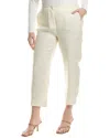 Marina Rinaldi Plus Ricco Long Trouser