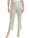 Marina Rinaldi Plus Rita Trouser