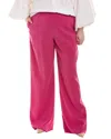 MARINA RINALDI MARINA RINALDI PLUS RUPIA TROUSER