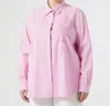 Marina Rinaldi Querce In Pink