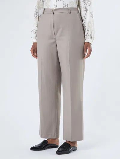 Marina Rinaldi Quinto In Neutral