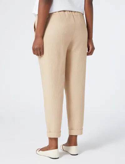 Marina Rinaldi Radames In Neutral