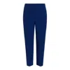 Marina Rinaldi Plus Ribalta Pant In Multi