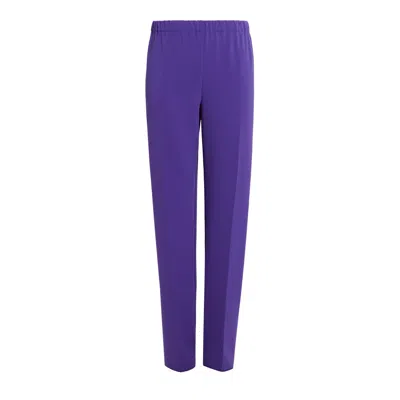 Marina Rinaldi Rapsodia In Purple