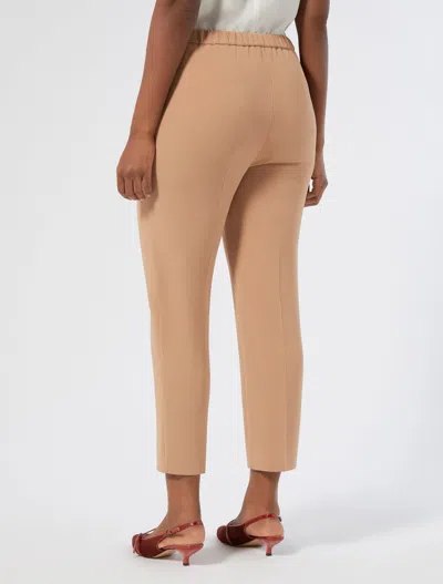 Marina Rinaldi Ravel In Brown