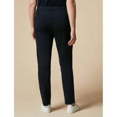 Marina Rinaldi Rebecca In Multi