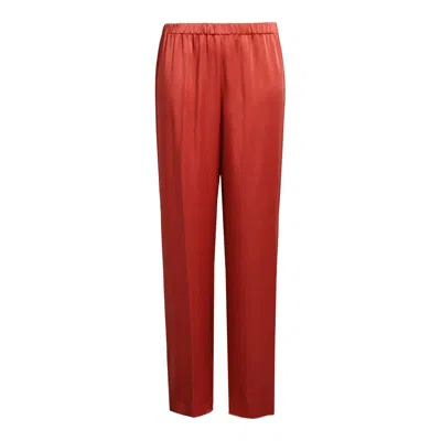 Marina Rinaldi Rebus In Red
