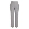 Marina Rinaldi Recinto In Grey