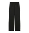 Marina Rinaldi Regalo Trousers In Black