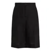Marina Rinaldi Revival In Black