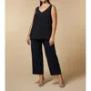 Shop Marina Rinaldi Riccio In Multi