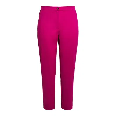 Marina Rinaldi Ricetta In Pink