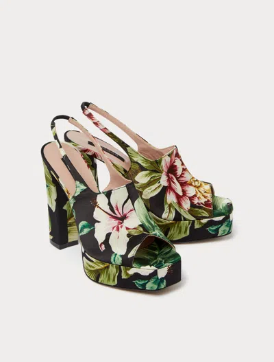 Marina Rinaldi Rieti In Multi