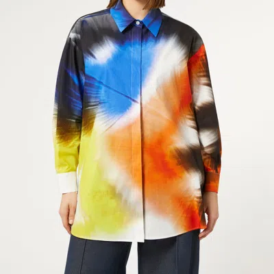 Marina Rinaldi Riva In Multi