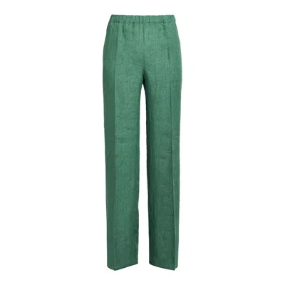 Marina Rinaldi Roccia In Green