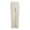 Marina Rinaldi Rocco In Beige