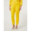 Marina Rinaldi Rosa In Yellow